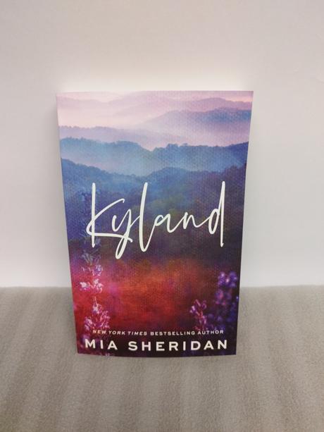 Mia sheridan - kyland nsu24,