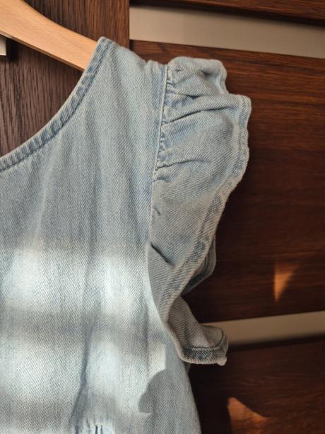 Šaty benetton, benetton,146