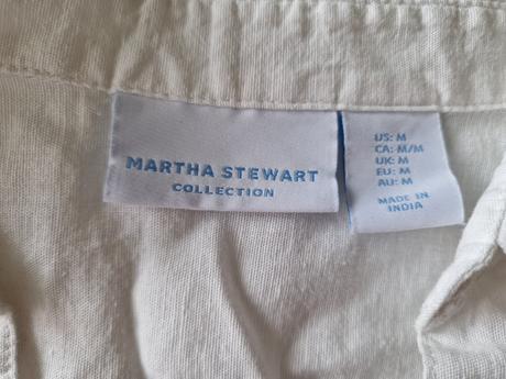 26sa_martha steward, m