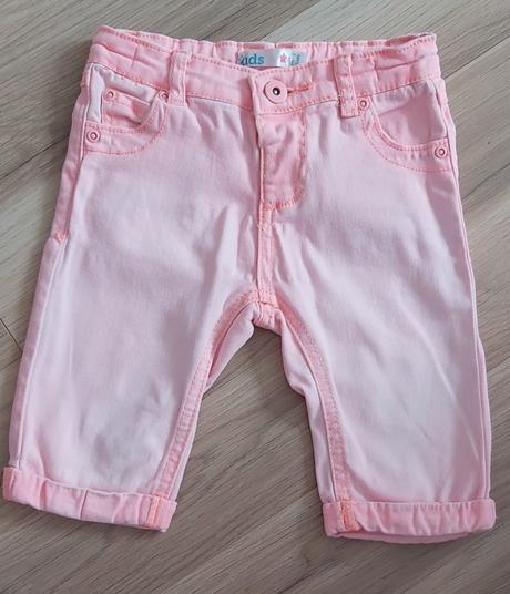 Trištvrťaky m&co, m&co,92