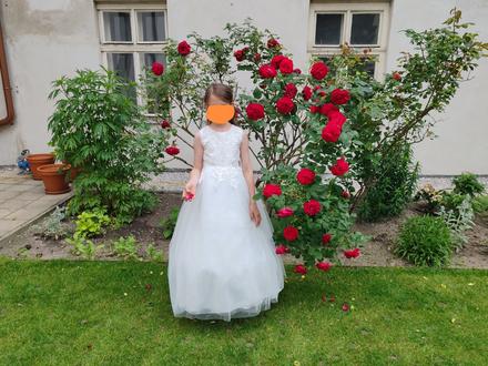 Saty na prijimanie, 134