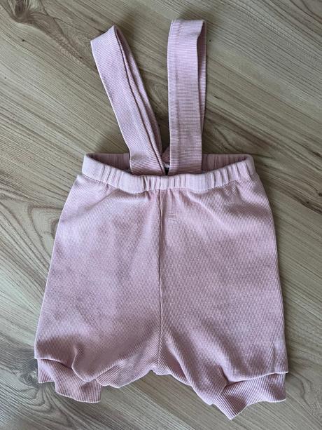 Handmade kratase na traky, 92