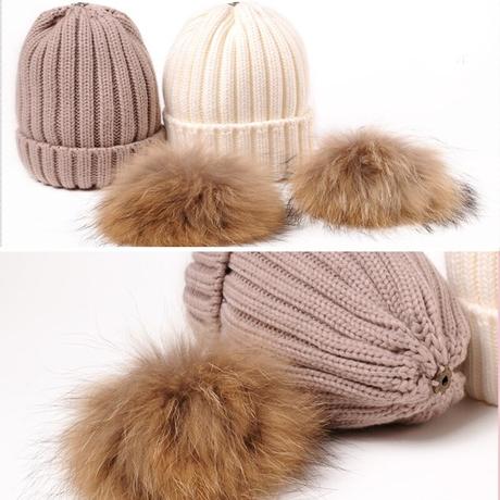 Ciapky s pravou kozusinou, 