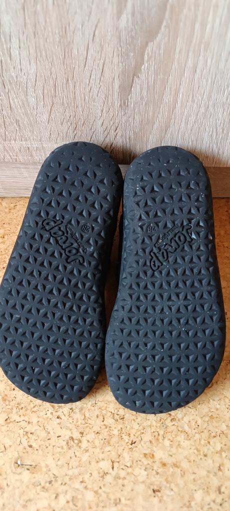 Barefoot prechodné topánky jonap bella slim v. 28, jonap,28