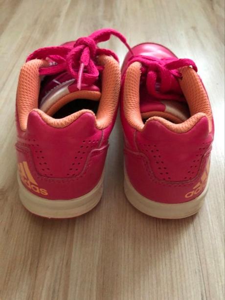 Tenisky adidas, adidas,28