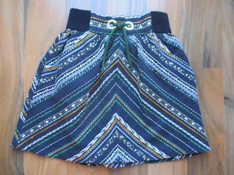 Sukňa zara, zara,116