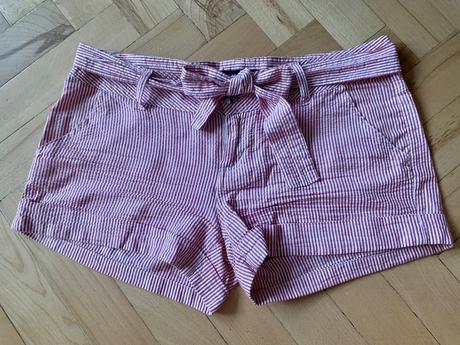 Kratasy amisu 38, amisu,38