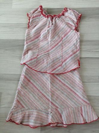 Zaujimavy set mexx, mexx,110