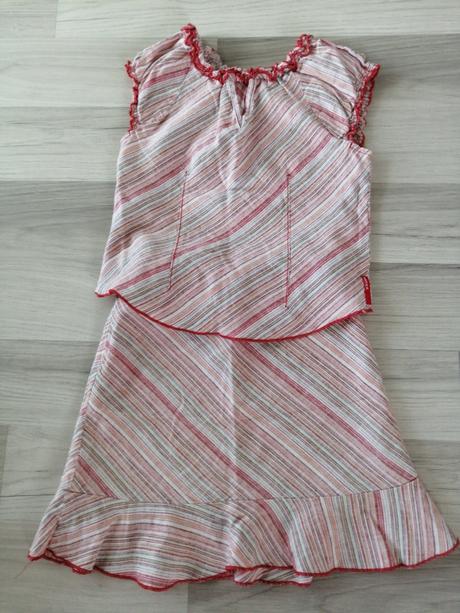 Zaujimavy set mexx, mexx,110