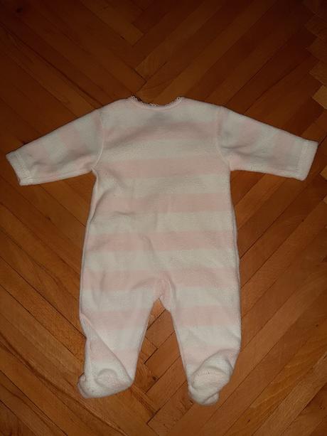 Dupačky, cherokee,56