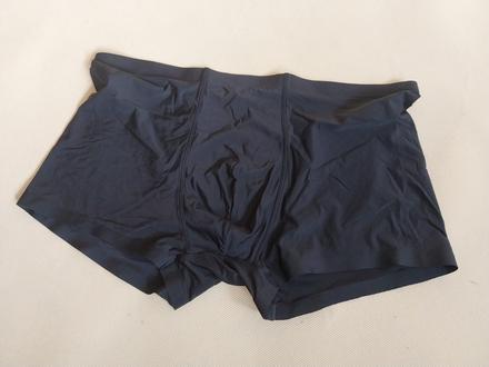 Boxerky, l