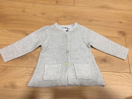 Sveter coccodrillo, coccodrillo,74