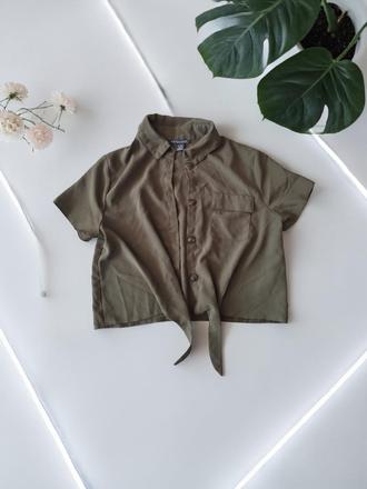 Top, primark,146