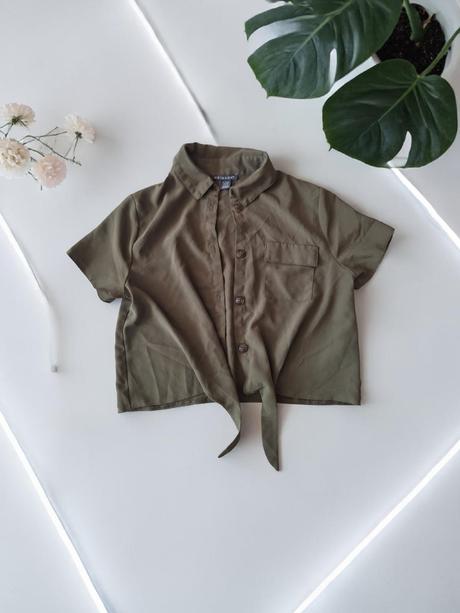Top, primark,146