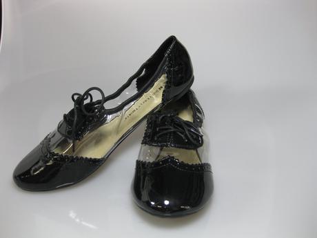 Dámska letná obuv 5905 n, 38 / 39 / 40