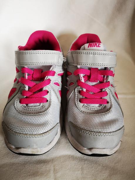 Tenisky nike, nike,28