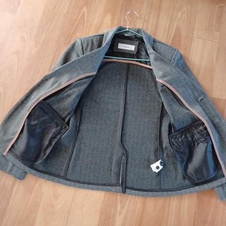 Detský blejzer, reserved,140