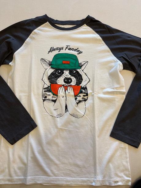 5x tričko zara, zara,164