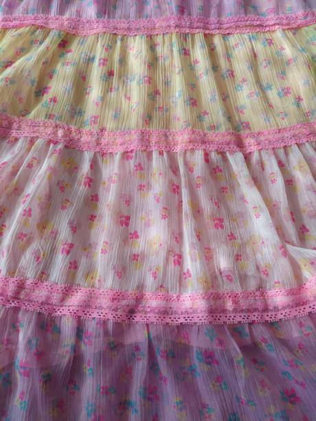 Šatky, topolino,116