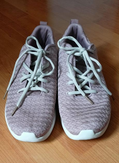 Skechers bobs č.40 / 27 cm, skechers,40