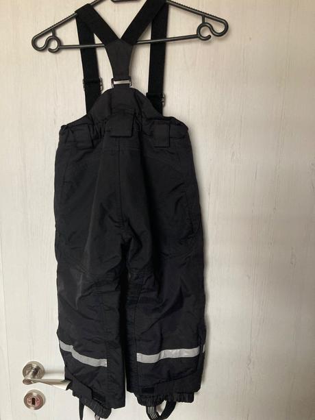 Oteplovacky lindex, lindex,104