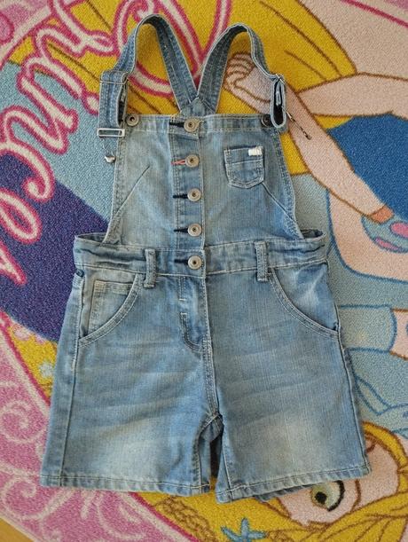 Riflové kraťasy na traky, dopodopo,116