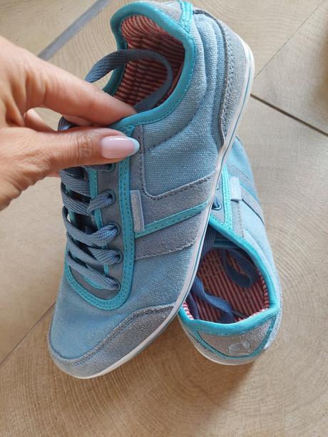 Tenisky authority, authority,37