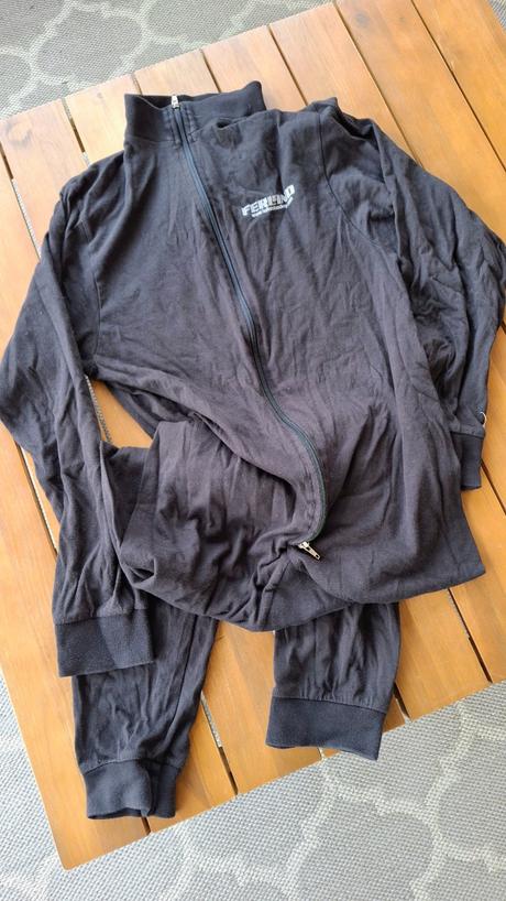 Hokejové kompresné šortky shock doctor, s