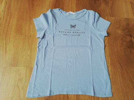 Tricko s5290, h&m,146