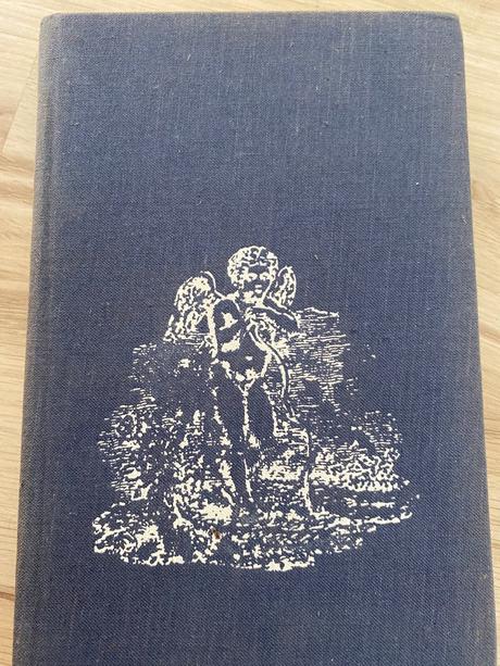 Krásna erotická kniha giacomo casanova pamäti 3, 