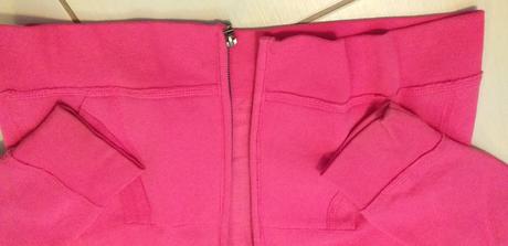 Mikina aeropostale, aeropostale,m