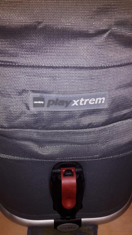 Casualplay s6, casualplay