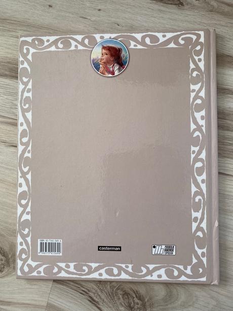 Krásna kniha martinka hrá divadlo,