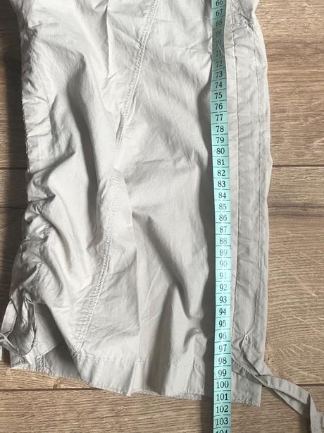 Columbia kapsačove nohavice, columbia,m