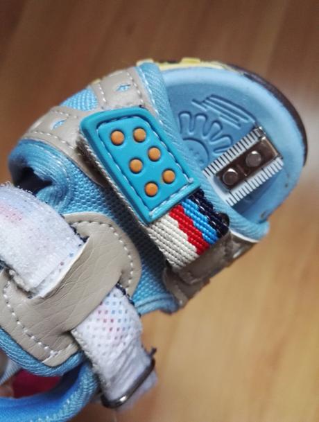 Letny mix (lan.sortky,tricka,sandalky-na3-6mes.), 50–62