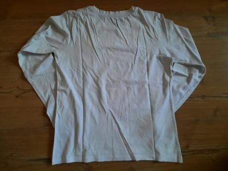 Chlapčenské pyžamo m, pepperts,146