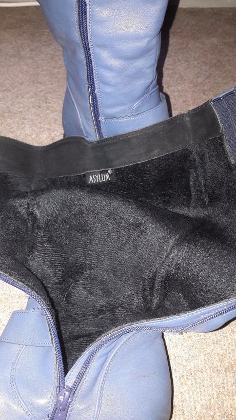 Dámske čižmičky, veľ. 37, 37