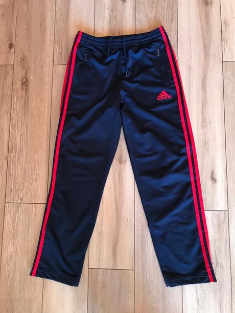 Adidas tepláky, adidas,m