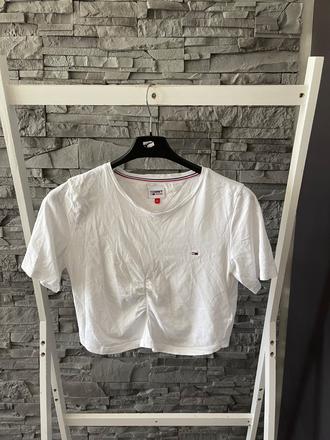 Tommy hilfiger v.m, tom tailor,m