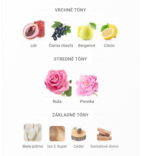 Guerlain aqua allegoria rosa rossa 75ml, 