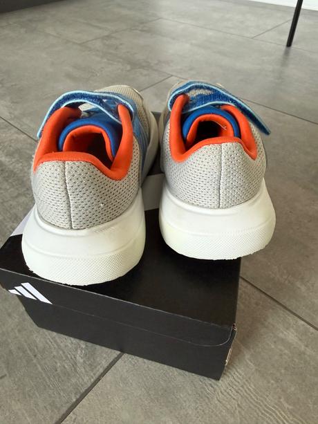 Tenisky adidas, adidas,26