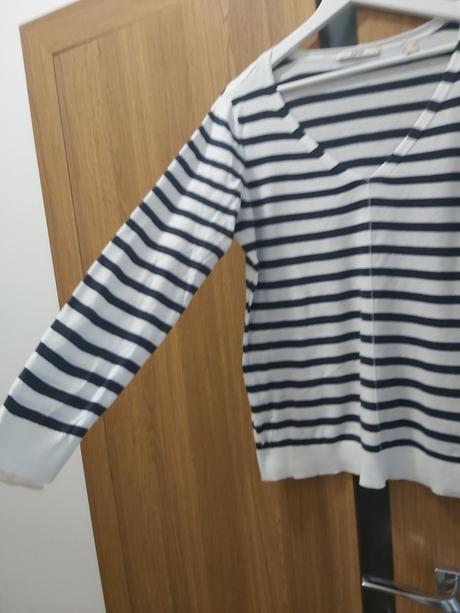 Svetrik esprit, esprit,xl