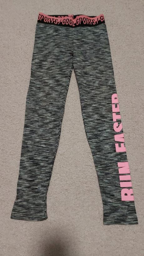 Legíny č.146/152, 146