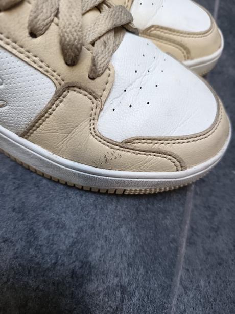 Tenisky champion, champion,36