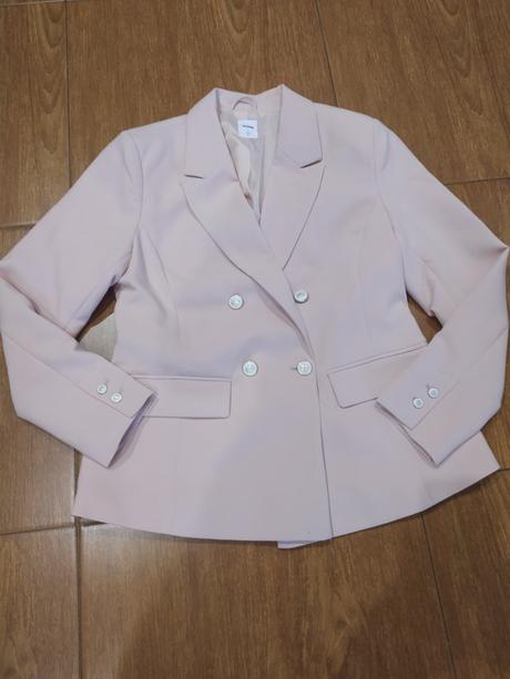 Dámske sako, sinsay,l