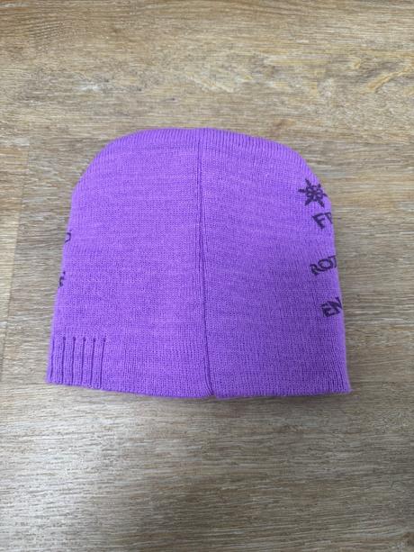 2ks frozen čiapok 5e/ks, 98