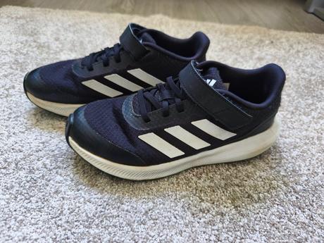 Tenisky, adidas,35