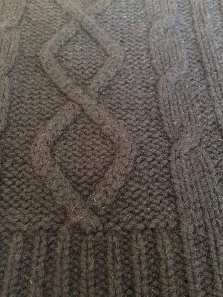 Burberry pulover, burberry,110