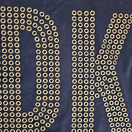 Dkny tričko l, dkny,l