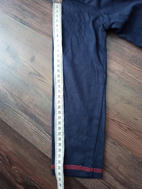 Tricko a dlhym rukavom 116, kiki&koko,116